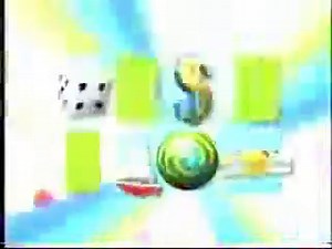 Game Show Network Logo 1997-1998 Alt. Version : Dan B : Free Download, Borrow, and Streaming : Internet Archive