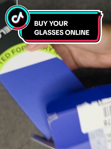 ZEELOOL HAUL HOW TO BUY YOUR GLASSES ONLINE @ZEELOOL Optical #zeelooleyewear #zeeloo#zeelool
