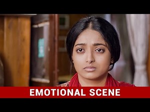 Sweater | Emotional Scene (আবেগপ্রবণ মুহূর্ত ) | Bengali Film | Streaming Now | hoichoi