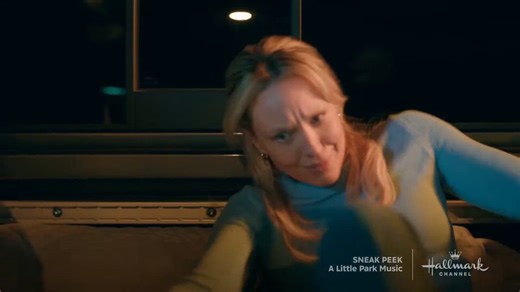 A Little Park Music - A Little Park Music - Sneak Peek