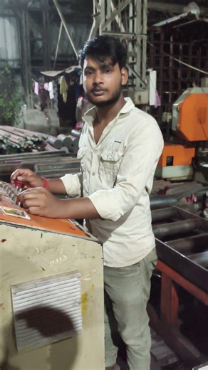 my old 🗝️ 😭😭😭 #foryou #machine #sad