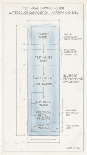 #AI.ML 0059 - What is Hold-out?