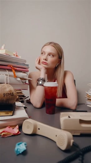 PIMS on Instagram: "Office mode: ON. Because great work starts with PIMS."