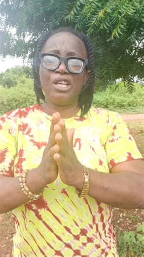 NATURAL WAY TO KEEP RODENT FROM YOUR FARM * Natural Predators: Encourage the presence of owls and hawks, or keep farm cats and dogs to help control population surges. * Plant Repellents: Grow plants like mint, rosemary, marigolds, or garlic around the farm perimeter; their strong scents can deter rodents. * Scent Sprays: Apply homemade sprays of chili powder, garlic extract, or peppermint oil near entry points. * Noisemakers: Hang aluminum sheets or old VHS tapes on branches; the strange noises 