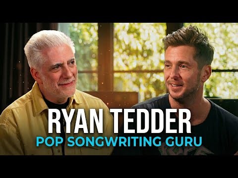 How To Write a #1 Hit