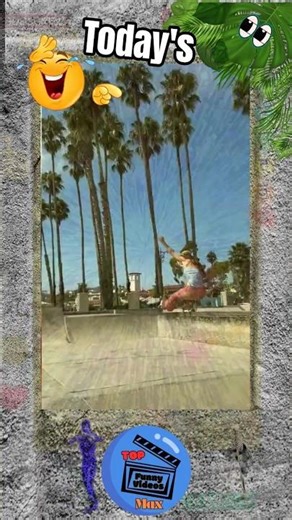 Big fails🤣🤣 👀🌿#funny #fails #funnyfails #comedy Bushman pranks & gags Videos de risa chistosos