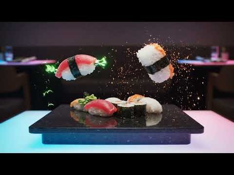 Worst ASMR Videos on the Internet – Unwatchable Cringe Moments