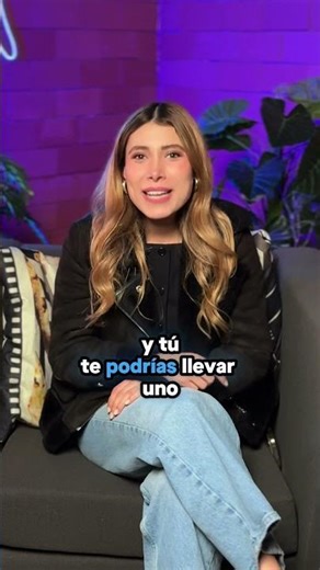 Do you want to go to the most anticipated concert of the year?