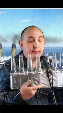 Pan Bottle Fun #flutemusic #panflutemusic