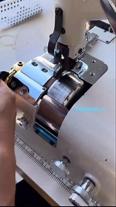 338 reactions · 5 comments | Leather Skiving Machine，#Shoe Making Machine#Tknowell，Wechat/WhatsApp ID :+8615017418242 E-mail：Cindy@tknowell.com | Tknowell Cindy Lee | Facebook