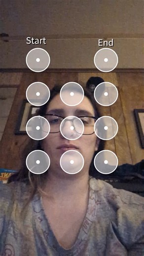 Jennifer Chamberlin (@jenniferchamberlin)’s videos with Disappear - Maniak-B