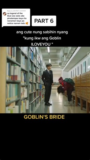 Exploring K-drama: Goblin's Cultural Impact