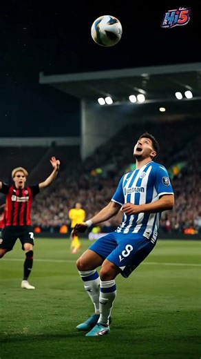 Insane soccer skills you must see! #soccer #football