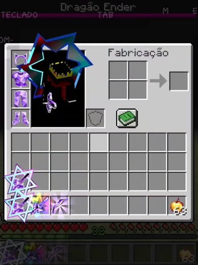 Avaritia V2: Insane Minecraft Mods Unleashed