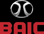 BAIC - OneAutomotive