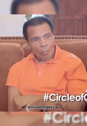 Master the Ali Shuffle: Step-by-Step Guide