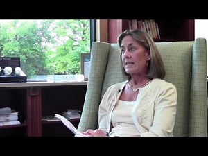 How much calcium and vitamin D do we need? | Norton Orthopedic Care