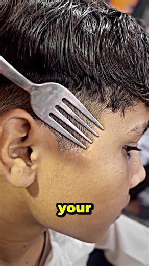 Intriguing Texting Story with a Surprise Twist