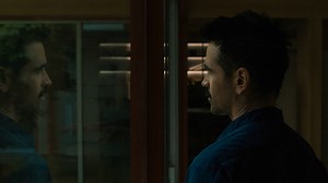 Colin Farrell and Director Kogonada on ‘After Yang,’ Their Visionary Sci-Fi Drama