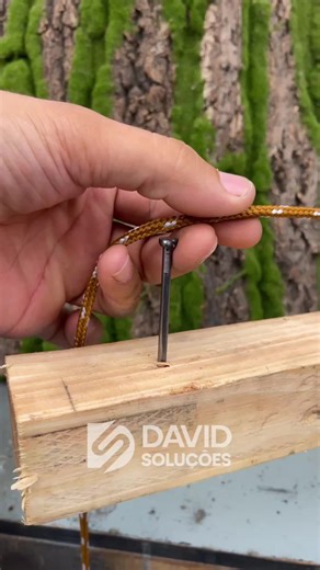 Essential Tips for Securing a Rope