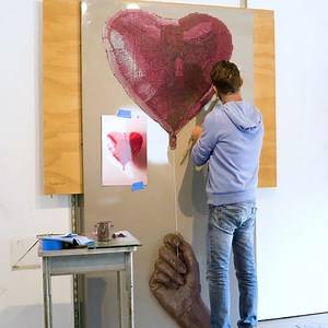 84K views · 3K reactions | There’s something screwy | 60 Second Docs | Facebook