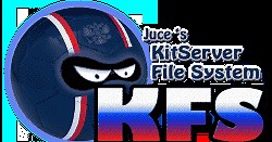 PES 2019 Kitserver v1.2 ( Sider Module ) by Juce
