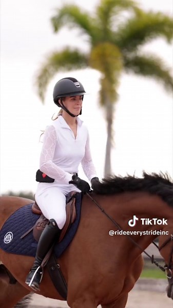 Horsey girls 💁‍♀️ #horsegirls #horsegirlsoftiktok #horseriding #horseinspo #equestrianvibes #equestrian #equestriangirl #horsetok #horsesoftiktok