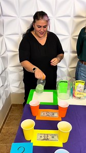 do you know the answer? | Doug and Friends