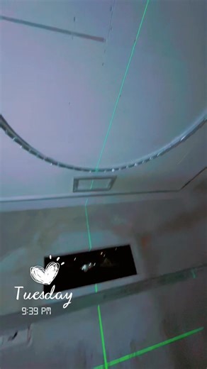 Expert Tips for Drywall Installation Techniques