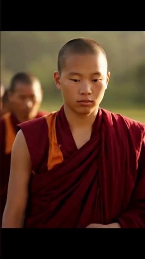 Tibetan Om Mani Padme Hum Original #tibetan #buddha #mantra