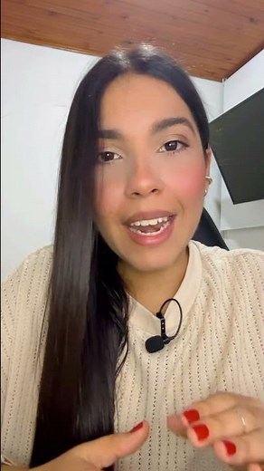 🔵 Tipos de RAZÓN SOCIAL