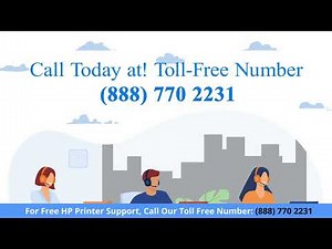 How to install HP Easy Start on your HP LaserJet printer in Mac OS X