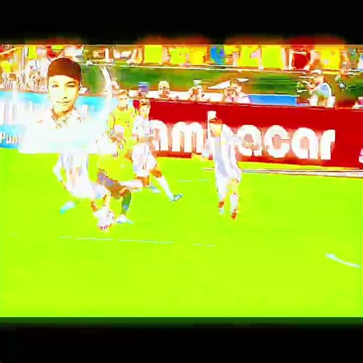 Bengali Wikipedia or Bangla Wikipedia is the Bengali language edition of Wikipedia, #football #messi