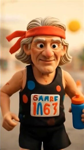 DON'T USE IT, YOU LOSE IT. MAYBE FOREVER. #willpower #selfcontrol #neurofeedback