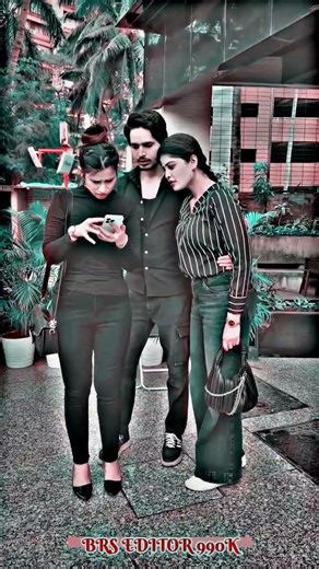 HABIBI REMIX 🥰 HD 4K REELS 🥵🔥 #dancevideo #viral #trending #alightmotion #shorts #youtubeshorts