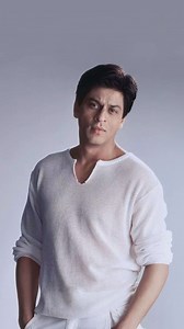 This song is a walk down memory lane, celebrating Bollywood greats! 😍 #glamsham #bollywood #shahrukhkhan #entertainment #popculture #cinema | glamsham.com