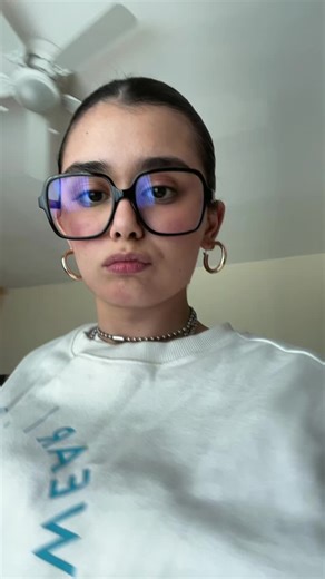 Sporty Outfit Inspiration with Nike Apparel