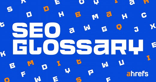 What is Off-page SEO?