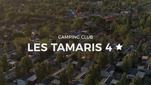 🎬🎤 Rendez-vous dimanche à 13h40 dans Reportages Découverte sur TF1 et suivez une famille qui a vécu l'Expérience MS au Camping Club Les Tamaris 4* 🏖 | MS Vacances Campings Clubs