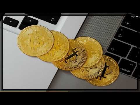 Modern Cryptographic Algorithms Overview | Everything You Need to Know