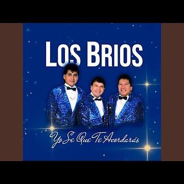 Tu Nombre en La Arena