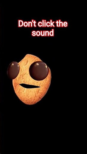 👹don't click sound 👺