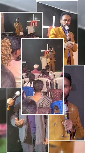 ኢሳይያስ 35¯¯¯¯¯¯¯¯¯¯¹ ምድረ በዳውና ደረቁ ምድር ደስ ይላቸዋል፥ በረሀውም ሐሤት ያደርጋል እንደ ጽጌ ረዳም ያብባል።