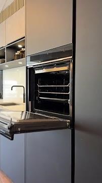 10 Kitchen Remodel Tips You Need to Know! 🔥