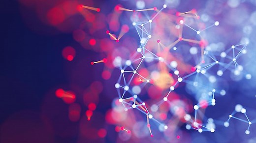 Centre for Mathematical Sciences