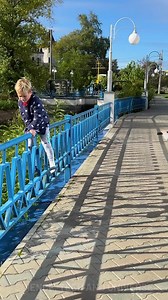 39K views · 54 reactions | Kids Help Boy to Make His Dream Come True | Science, Tech and Universe | Facebook