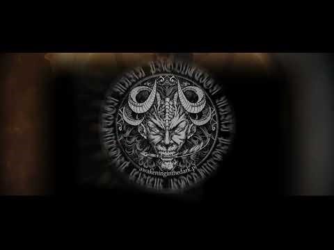 Besatt - Hellstorm (reissue)