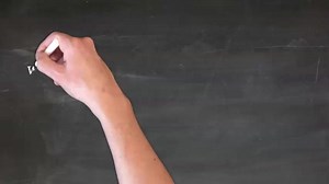 34K views · 160 reactions | Explaining CBD Plus. #cbd #cbda #CBG #cbga | Sisters of the Valley | Facebook