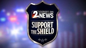 2.3K views · 22 reactions | You can help us spread the word, because...