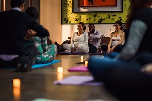 Hypnobirthing Online & In-person. Classes From £59 - Happy Parents Happy Baby